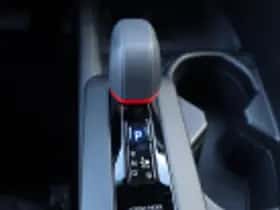 Toyota C hr (2026) thumbnail 88
