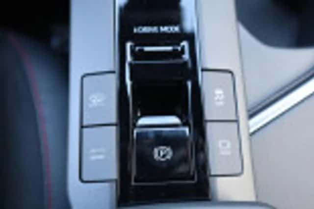 Toyota C hr (2026) thumbnail 89