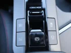 Toyota C hr (2026) thumbnail 89