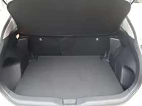 Toyota Yaris Cross (2024) thumbnail 11