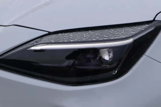 Toyota Yaris Cross (2024) thumbnail 16