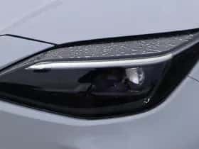 Toyota Yaris Cross (2024) thumbnail 16