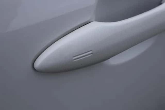 Toyota Yaris Cross (2024) thumbnail 18