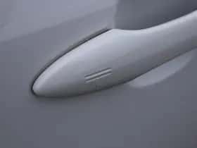 Toyota Yaris Cross (2024) thumbnail 18