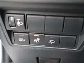 Toyota Yaris Cross (2024) thumbnail 24