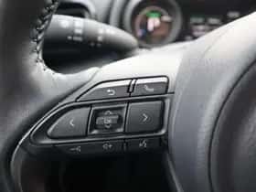 Toyota Yaris Cross (2024) thumbnail 25