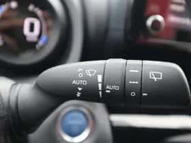 Toyota Yaris Cross (2024) thumbnail 28