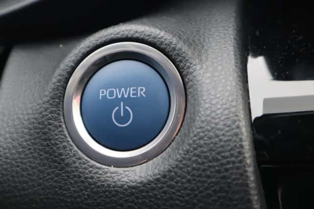 Toyota Yaris Cross (2024) thumbnail 31