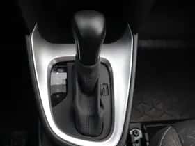 Toyota Yaris Cross (2024) thumbnail 33