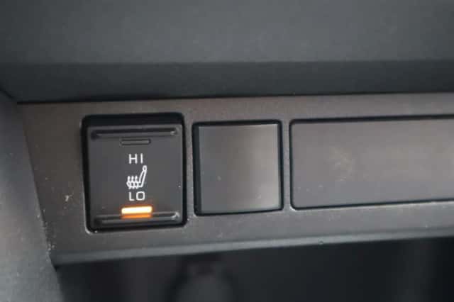 Toyota Yaris Cross (2024) thumbnail 34