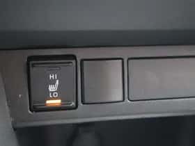 Toyota Yaris Cross (2024) thumbnail 34