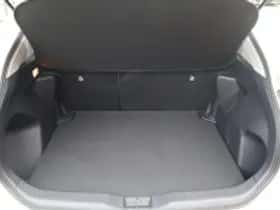Toyota Yaris Cross (2024) thumbnail 5