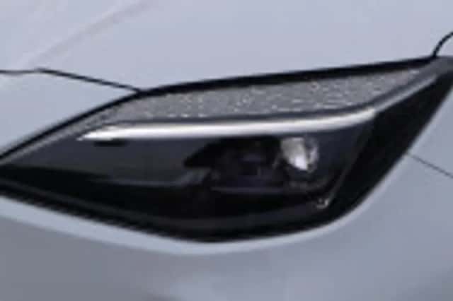 Toyota Yaris Cross (2024) thumbnail 49