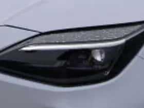 Toyota Yaris Cross (2024) thumbnail 49