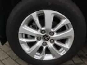 Toyota Yaris Cross (2024) thumbnail 50