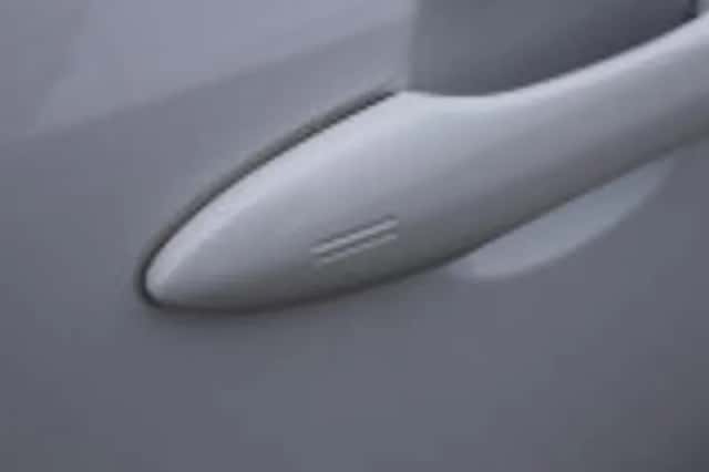 Toyota Yaris Cross (2024) thumbnail 51