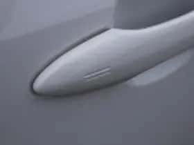 Toyota Yaris Cross (2024) thumbnail 51