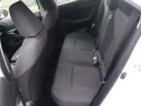 Toyota Yaris Cross (2024) thumbnail 53