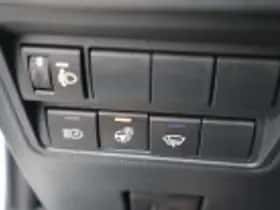 Toyota Yaris Cross (2024) thumbnail 57