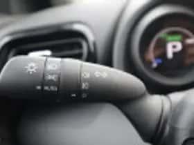 Toyota Yaris Cross (2024) thumbnail 60