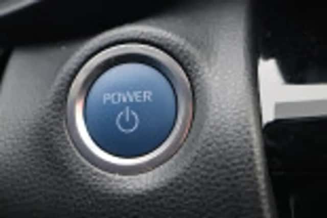 Toyota Yaris Cross (2024) thumbnail 64