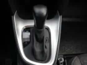 Toyota Yaris Cross (2024) thumbnail 66