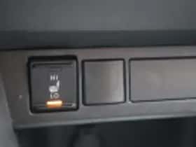 Toyota Yaris Cross (2024) thumbnail 67