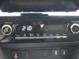 Toyota Yaris Cross (2024) thumbnail 68