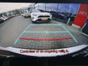Toyota Yaris Cross (2024) thumbnail 70