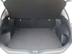 Toyota Yaris Cross (2024) thumbnail 80