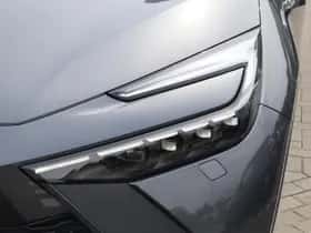 Toyota C hr (2024) thumbnail 17