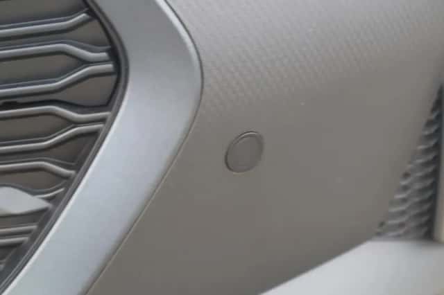 Toyota C hr (2024) thumbnail 18