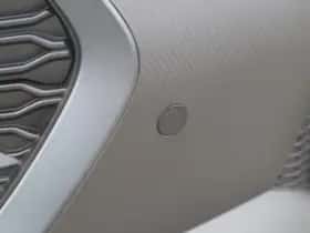 Toyota C hr (2024) thumbnail 18