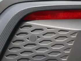 Toyota C hr (2024) thumbnail 19