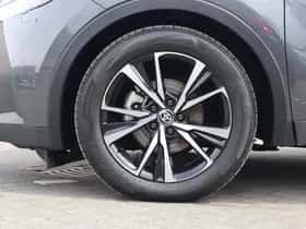 Toyota C hr (2024) thumbnail 20