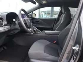 Toyota C hr (2024) thumbnail 22