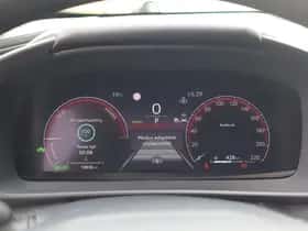 Toyota C hr (2024) thumbnail 27