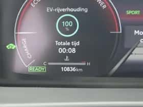 Toyota C hr (2024) thumbnail 28