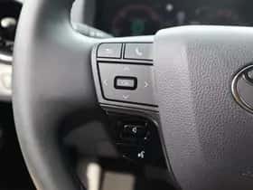 Toyota C hr (2024) thumbnail 29