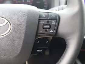 Toyota C hr (2024) thumbnail 30