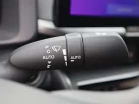 Toyota C hr (2024) thumbnail 32