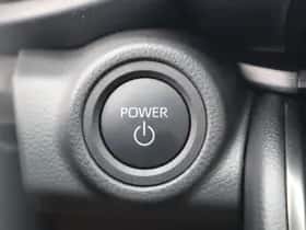 Toyota C hr (2024) thumbnail 33