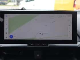 Toyota C hr (2024) thumbnail 35
