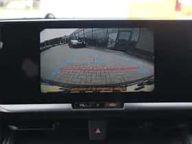 Toyota C hr (2024) thumbnail 36
