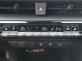 Toyota C hr (2024) thumbnail 37