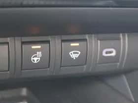 Toyota C hr (2024) thumbnail 38