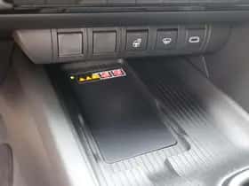 Toyota C hr (2024) thumbnail 39