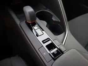 Toyota C hr (2024) thumbnail 40