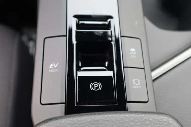 Toyota C hr (2024) thumbnail 41