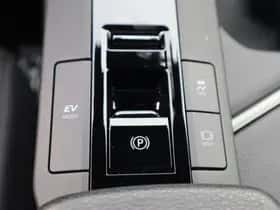 Toyota C hr (2024) thumbnail 41